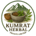 kumrat Herbal Pvt Limited